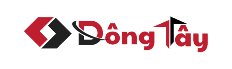 Digital Marketing Agency Quảng Ngãi - Mai Trung Kiên