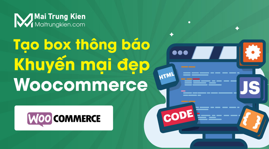 banner-code-tao-box-thong-bao-khuyen-mai-woocommerce