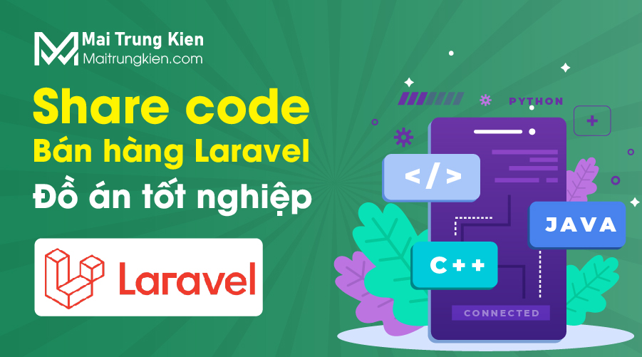 banner-share-code-do-an-tot-nghiep