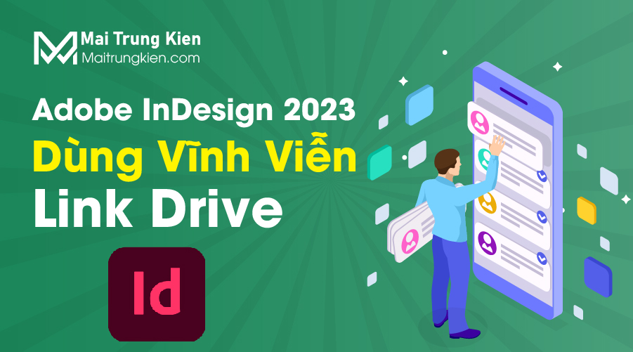 banner-tai-phan-mem-Adobe InDesign 2023-full