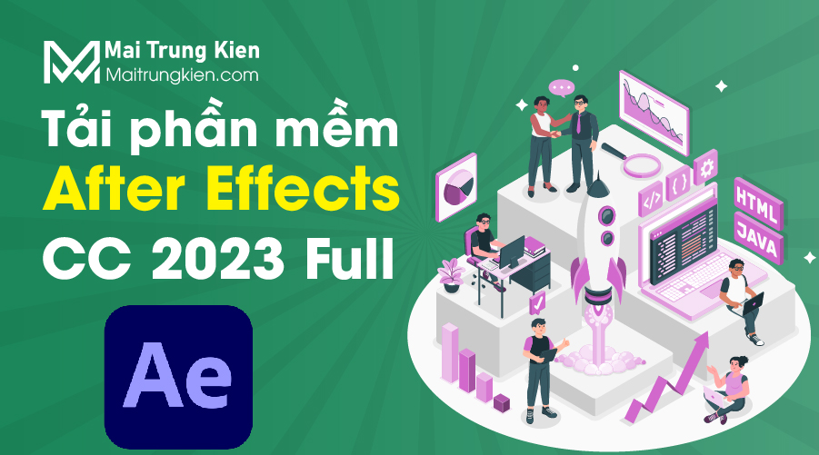 huong-dan-tai-phan-mem-After-Effects-cc-2023