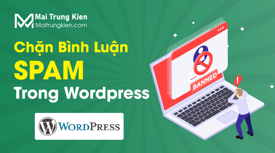 chan-binh-luan-spam-trong-wordpress